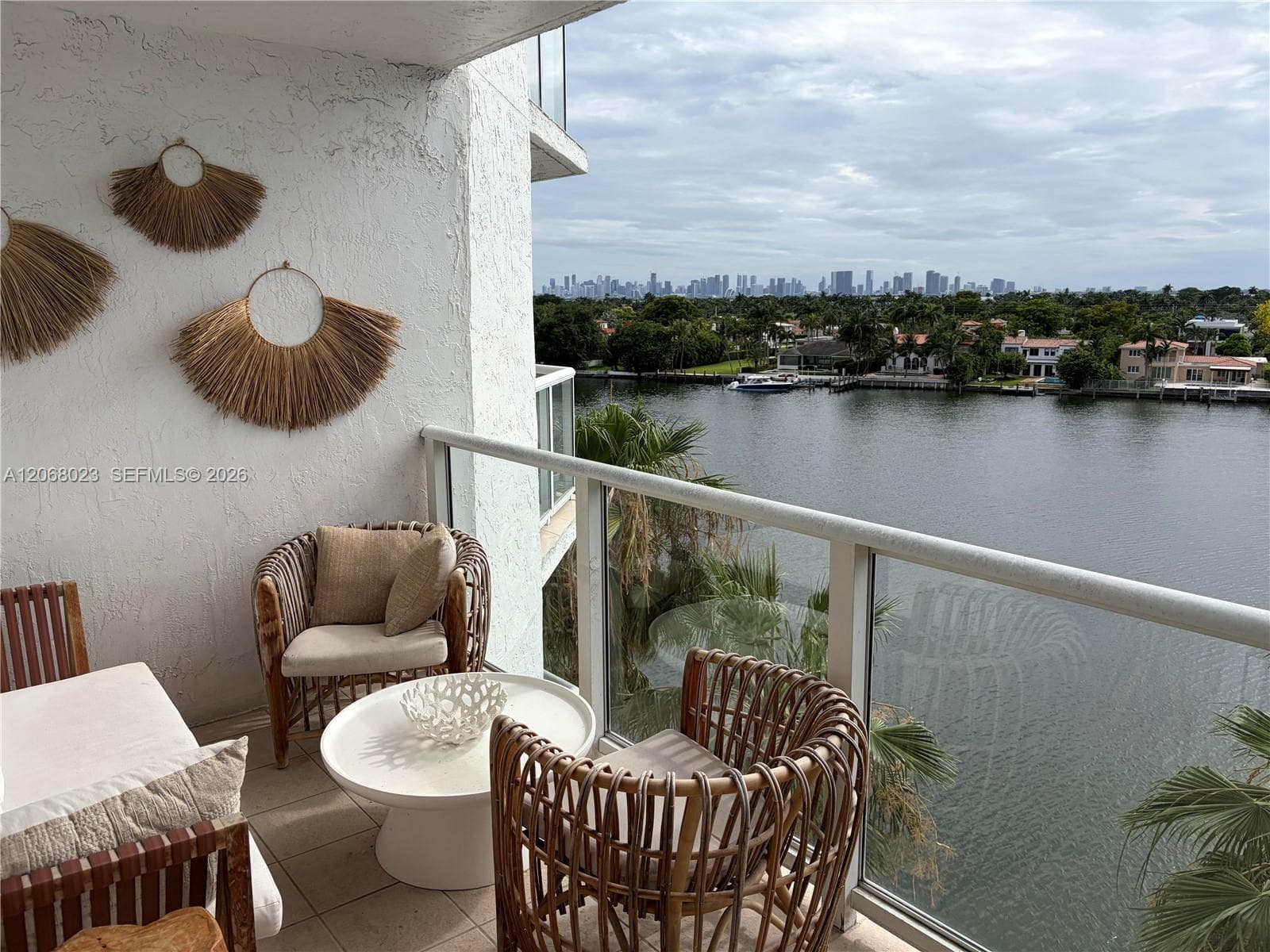 5900 Collins Ave # 702, Miami Beach, FL 33140 photo 8