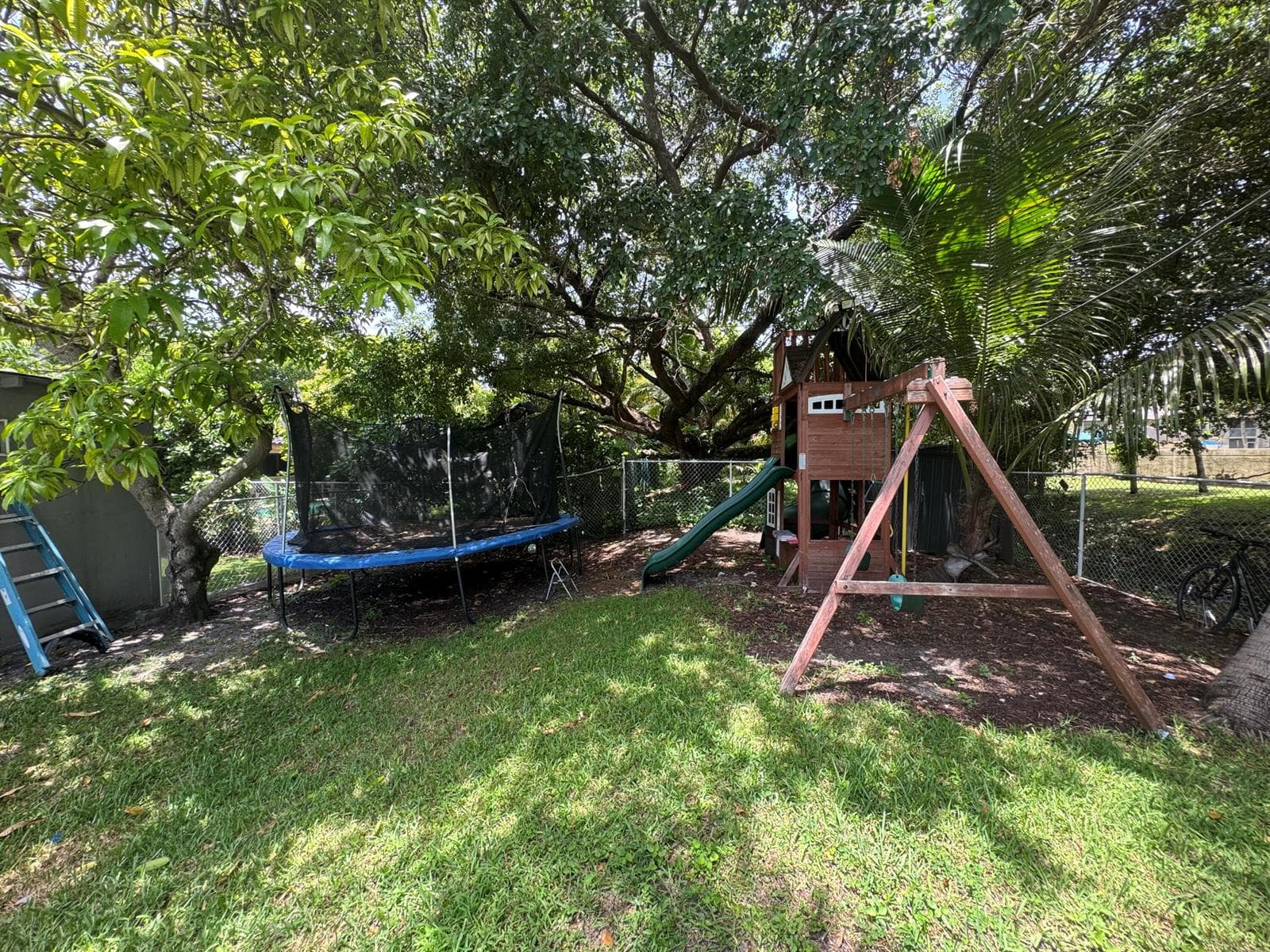 8651 NW 21ST Court, Coral Springs, FL 33071 photo 6