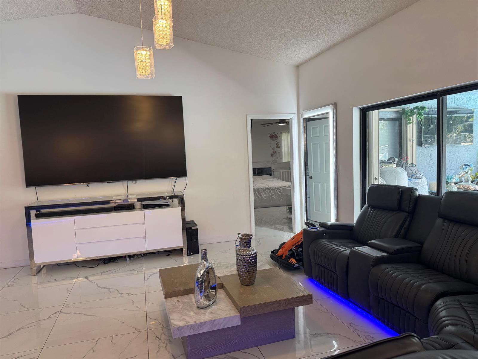 8651 NW 21ST Court, Coral Springs, FL 33071 photo 13