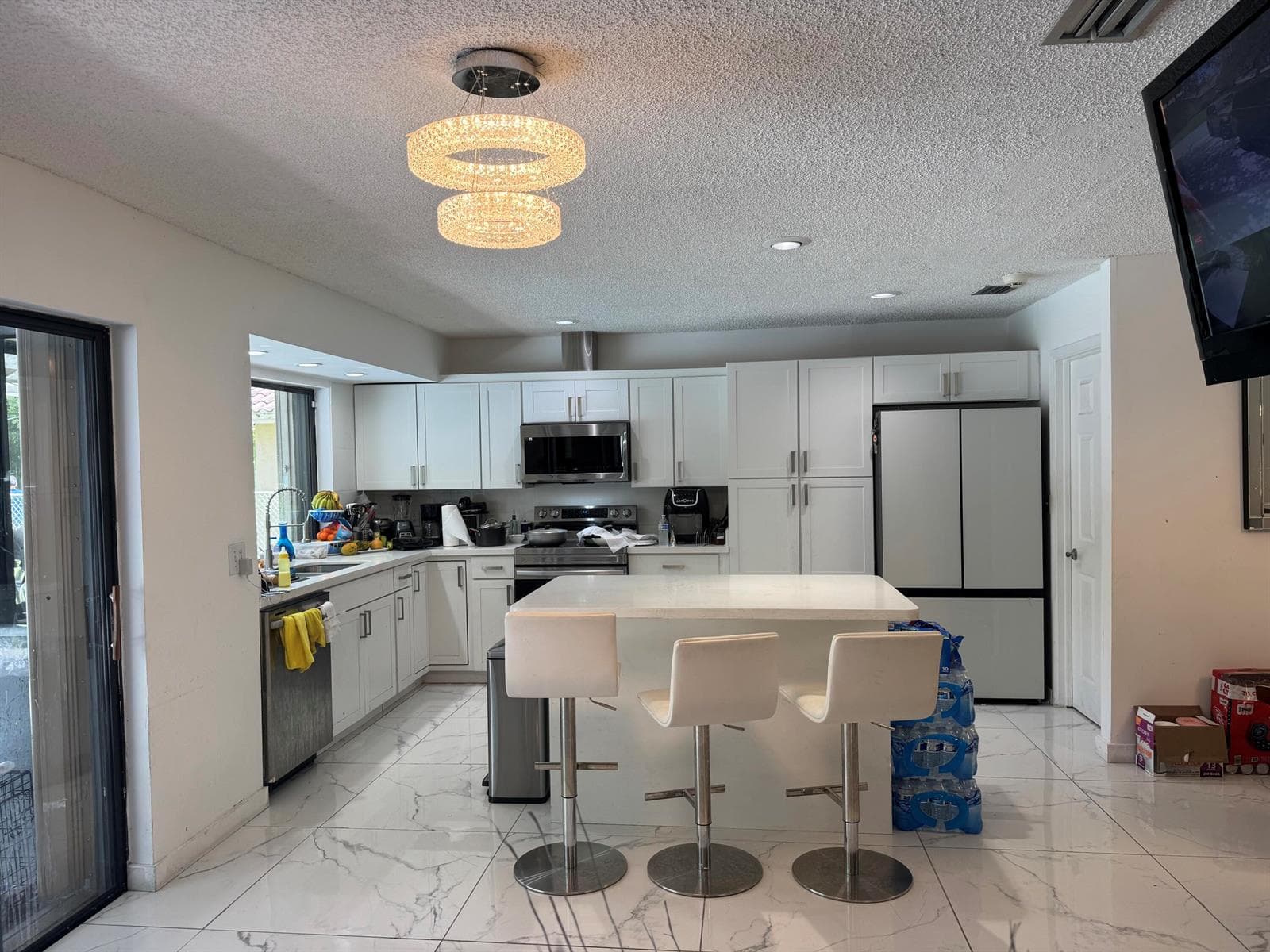 8651 NW 21ST Court, Coral Springs, FL 33071 photo 12