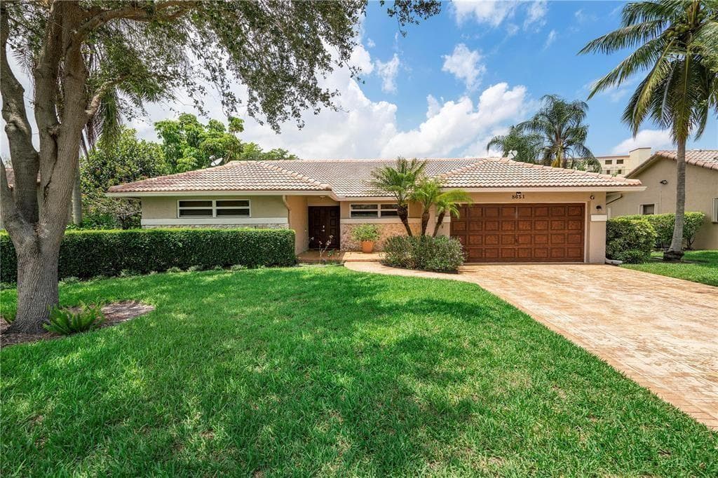8651 NW 21ST Court, Coral Springs, FL 33071 photo 7