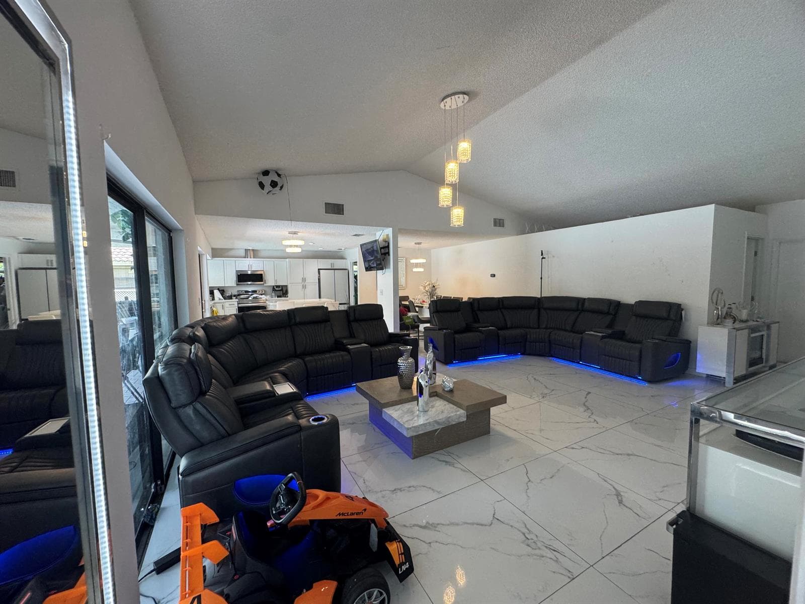 8651 NW 21ST Court, Coral Springs, FL 33071 photo 11