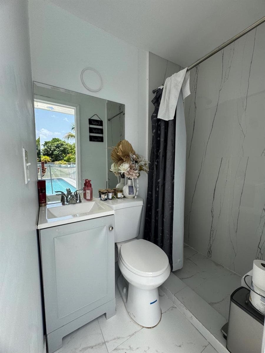 8651 NW 21ST Court, Coral Springs, FL 33071 photo 8