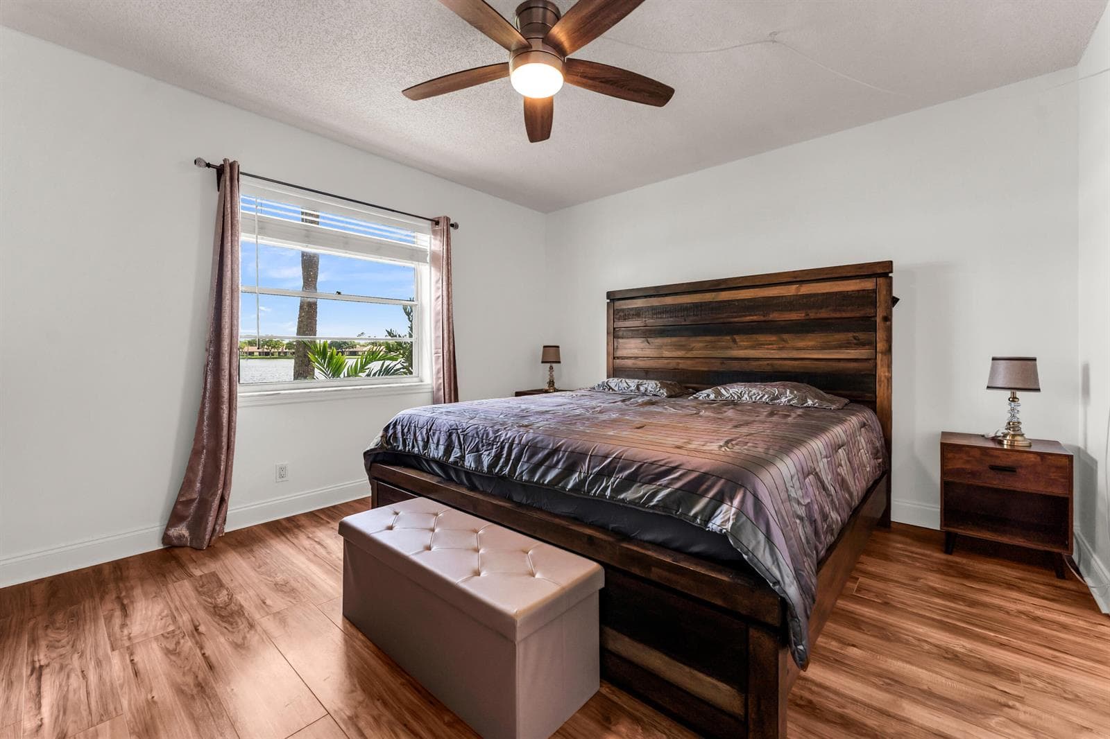 5510 Lakeside Drive # 106, Margate, FL 33063 photo 6