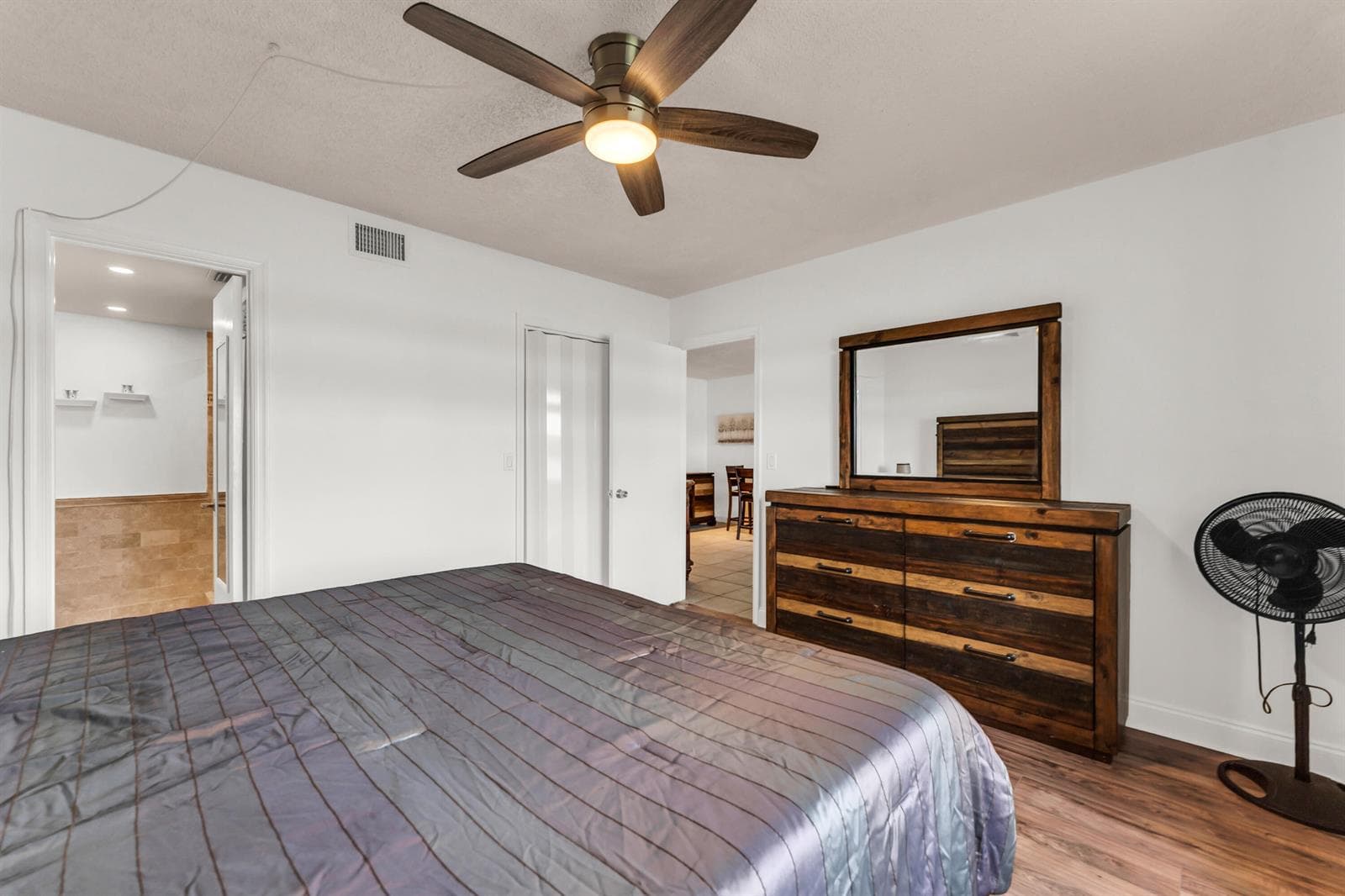 5510 Lakeside Drive # 106, Margate, FL 33063 photo 7