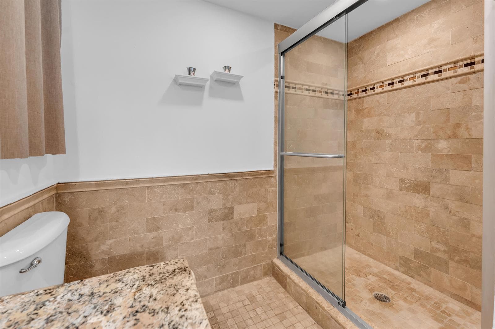 5510 Lakeside Drive # 106, Margate, FL 33063 photo 9