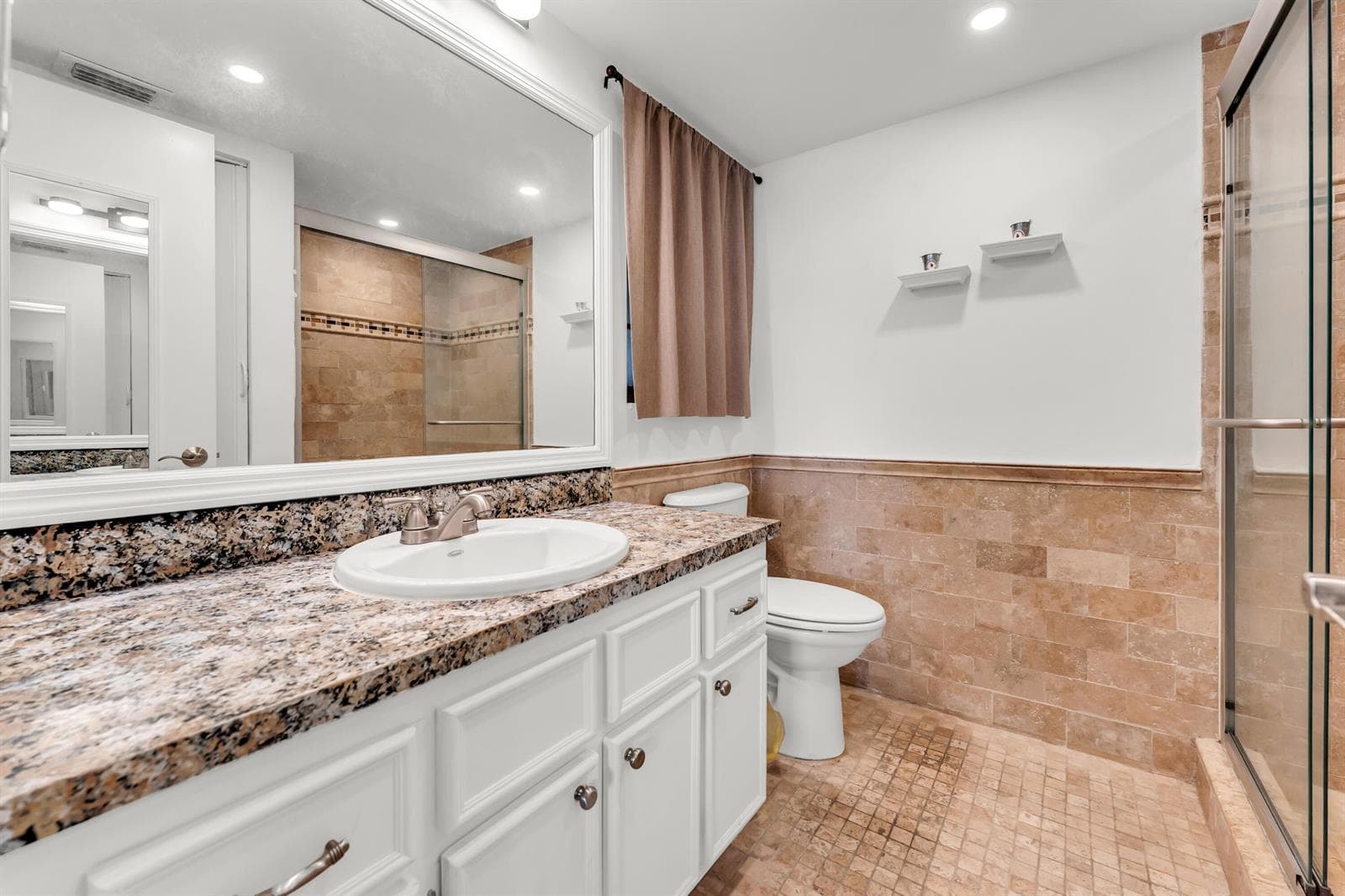 5510 Lakeside Drive # 106, Margate, FL 33063 photo 8