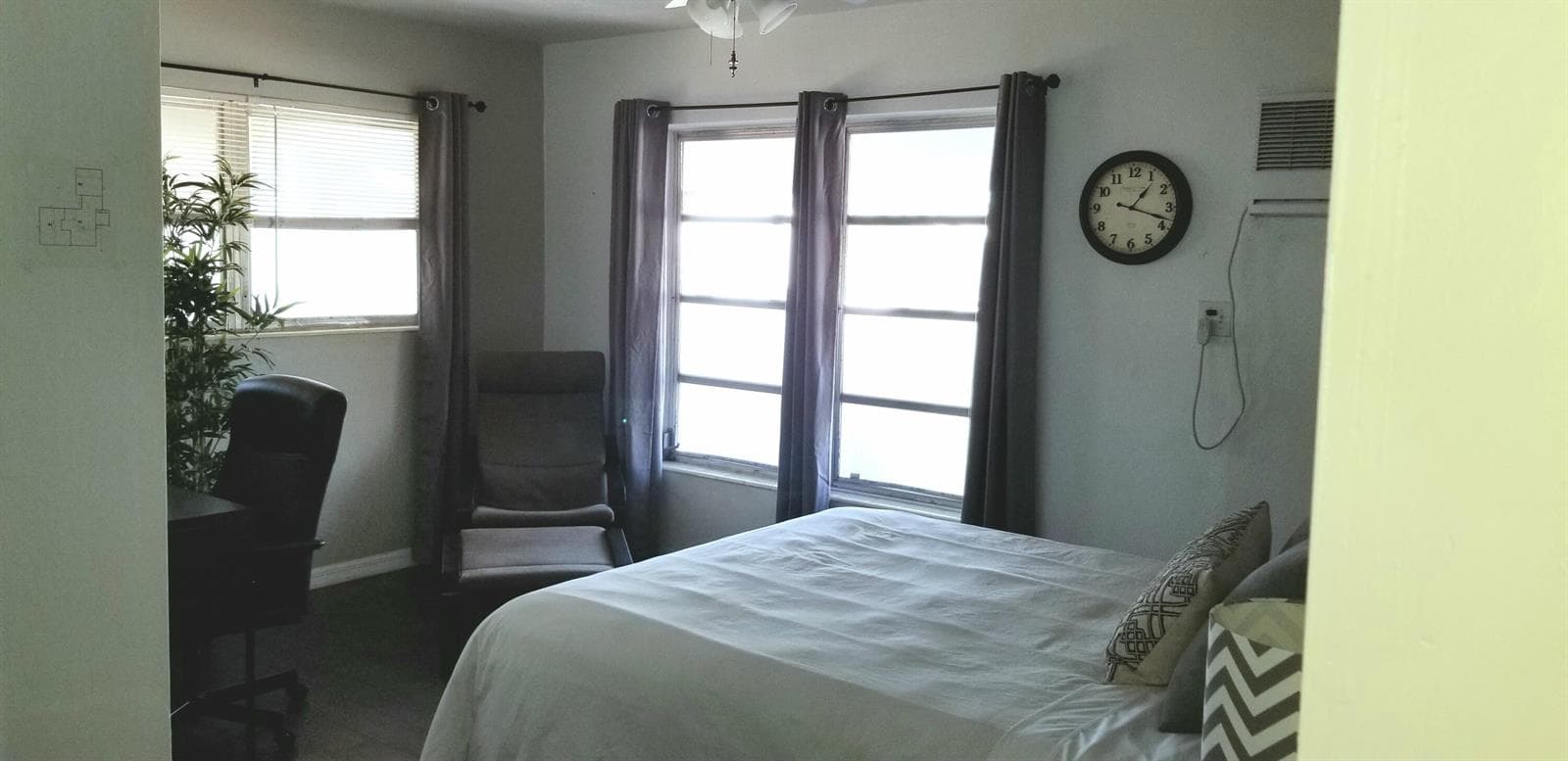 1000 NE 17TH Court, Fort Lauderdale, FL 33305 photo 11