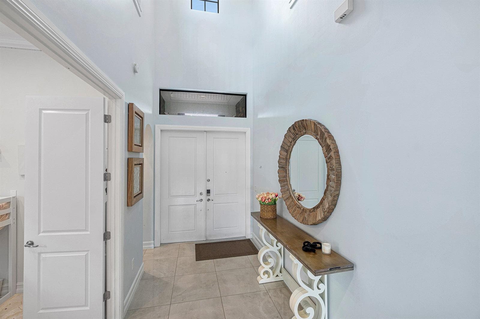 8331 Grand Prix Lane, Boynton Beach, FL 33472 photo 6