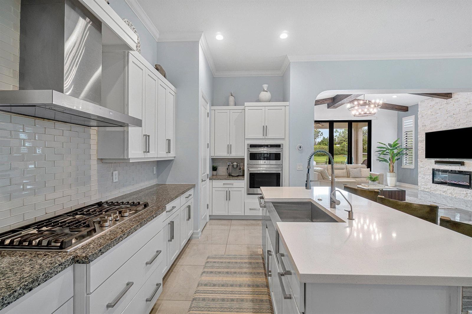 8331 Grand Prix Lane, Boynton Beach, FL 33472 photo 13