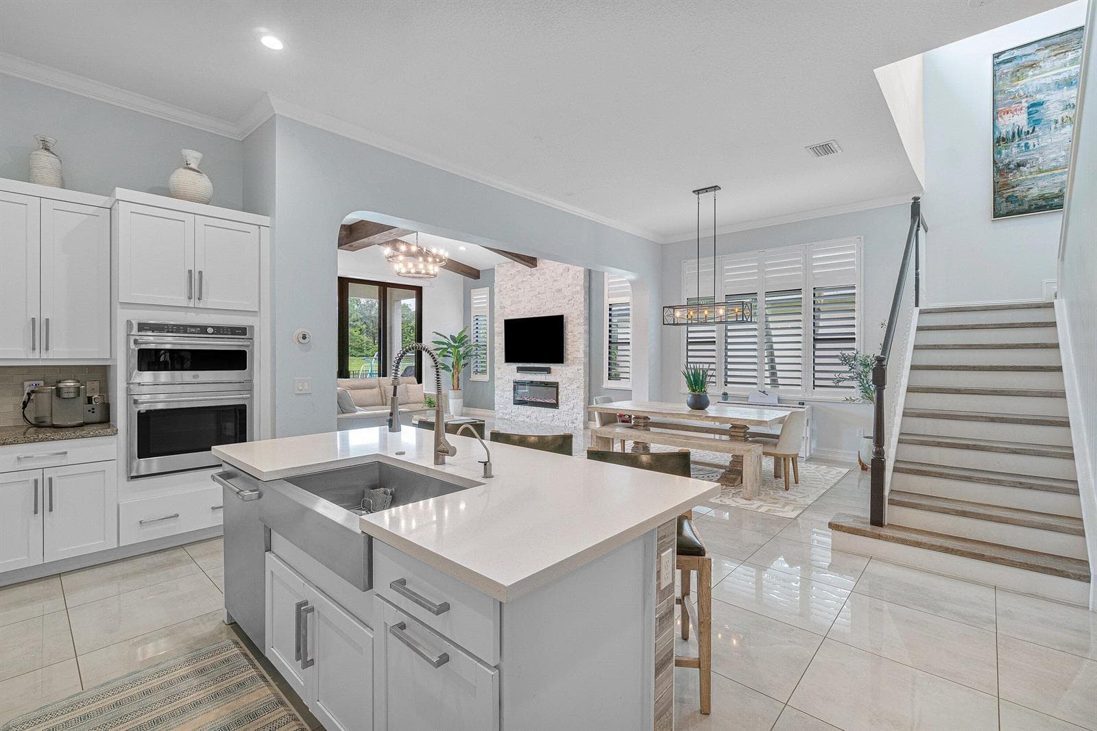 8331 Grand Prix Lane, Boynton Beach, FL 33472 photo 12