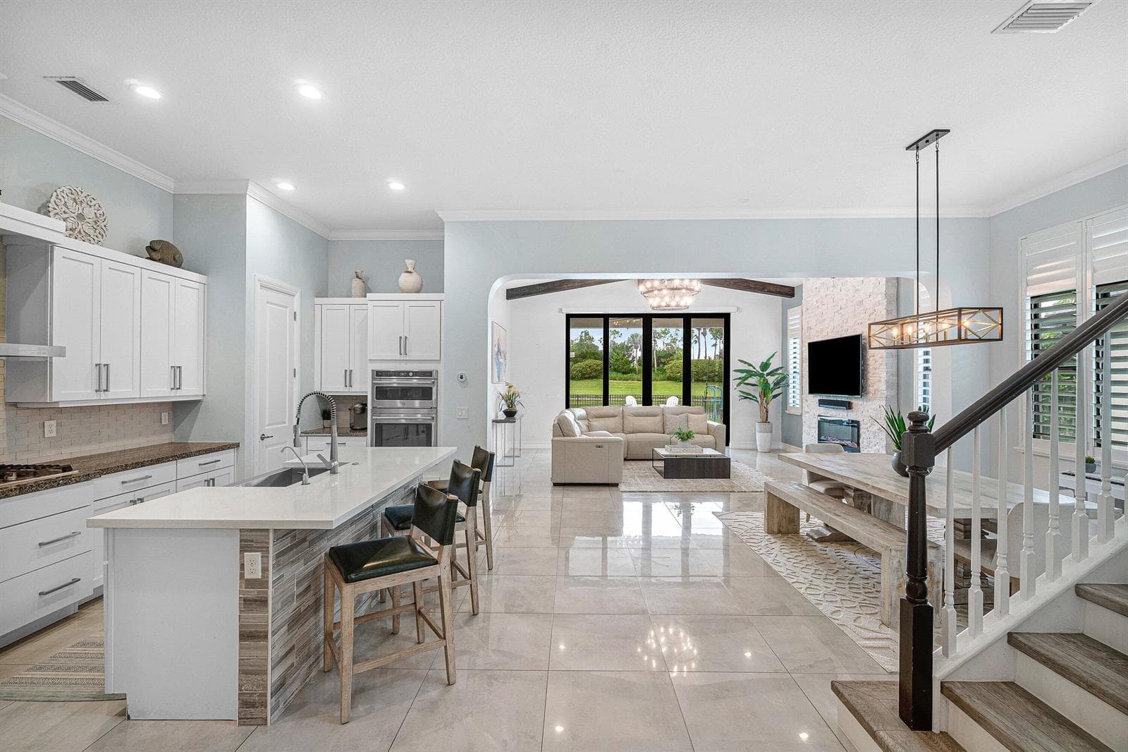 8331 Grand Prix Lane, Boynton Beach, FL 33472 photo 7