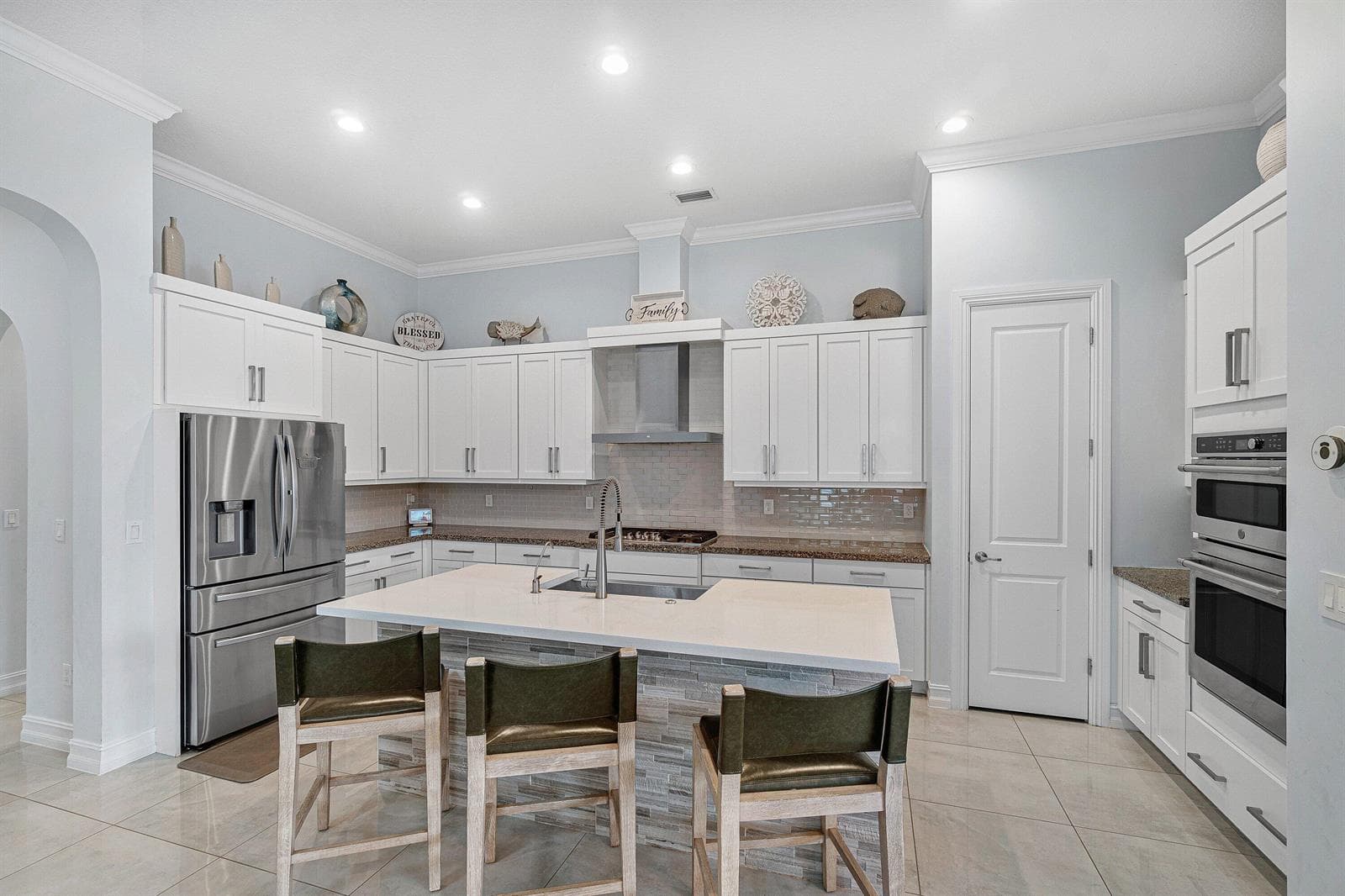 8331 Grand Prix Lane, Boynton Beach, FL 33472 photo 9