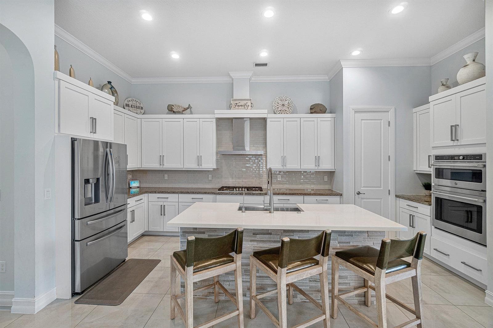 8331 Grand Prix Lane, Boynton Beach, FL 33472 photo 10