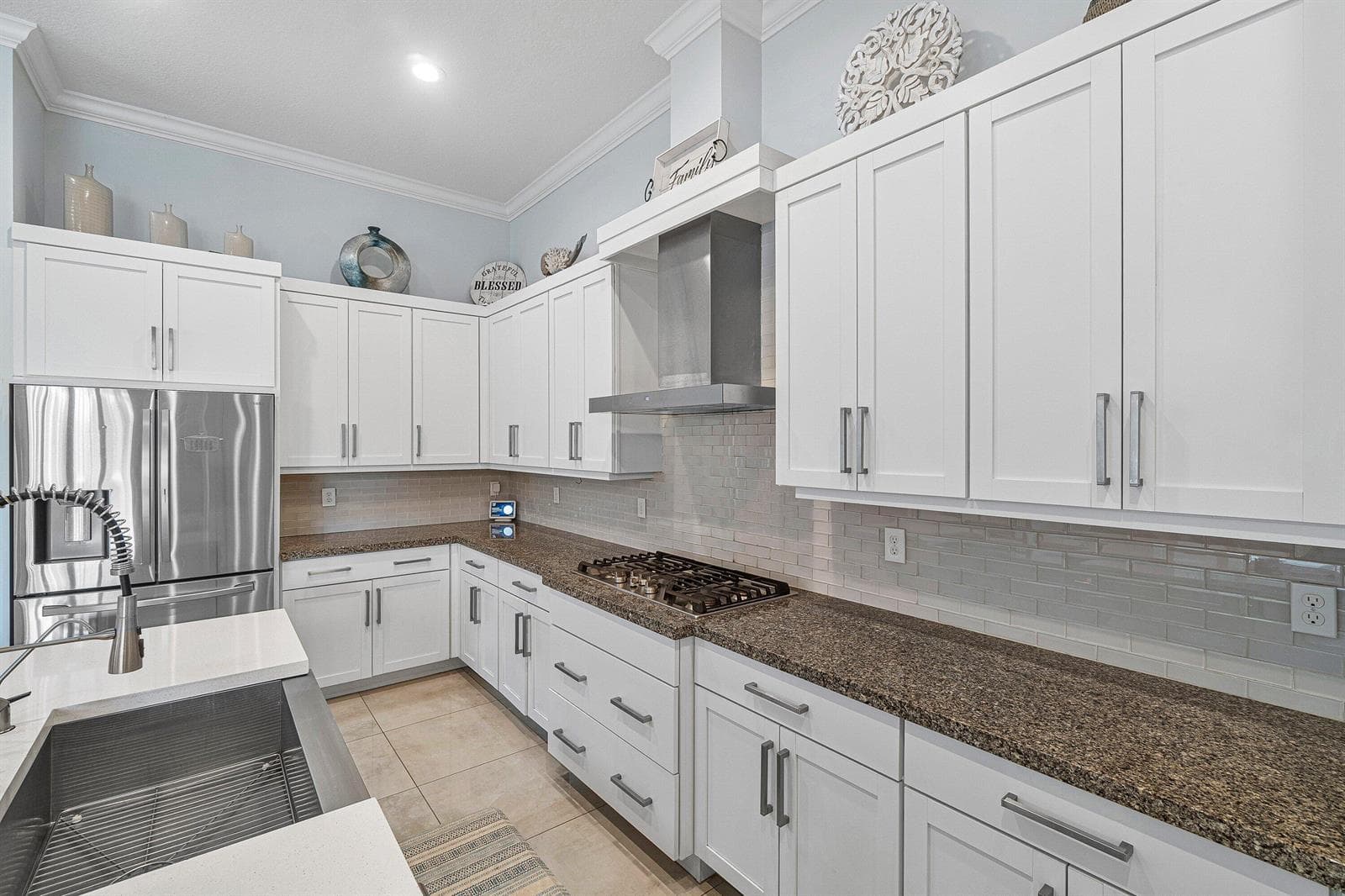 8331 Grand Prix Lane, Boynton Beach, FL 33472 photo 11