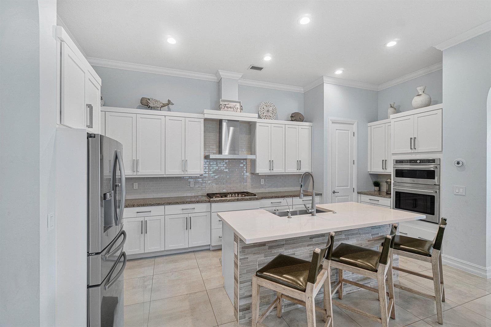 8331 Grand Prix Lane, Boynton Beach, FL 33472 photo 8