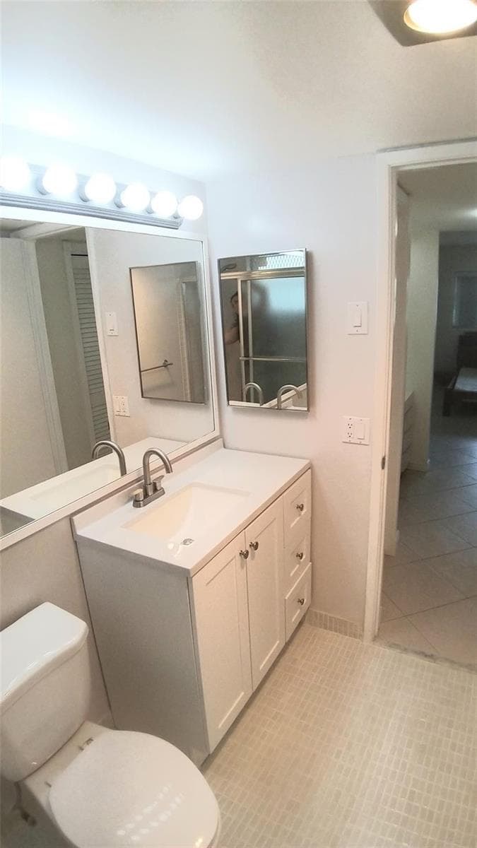 4700 WASHINGTON Street # 308, Hollywood, FL 33021 photo 13