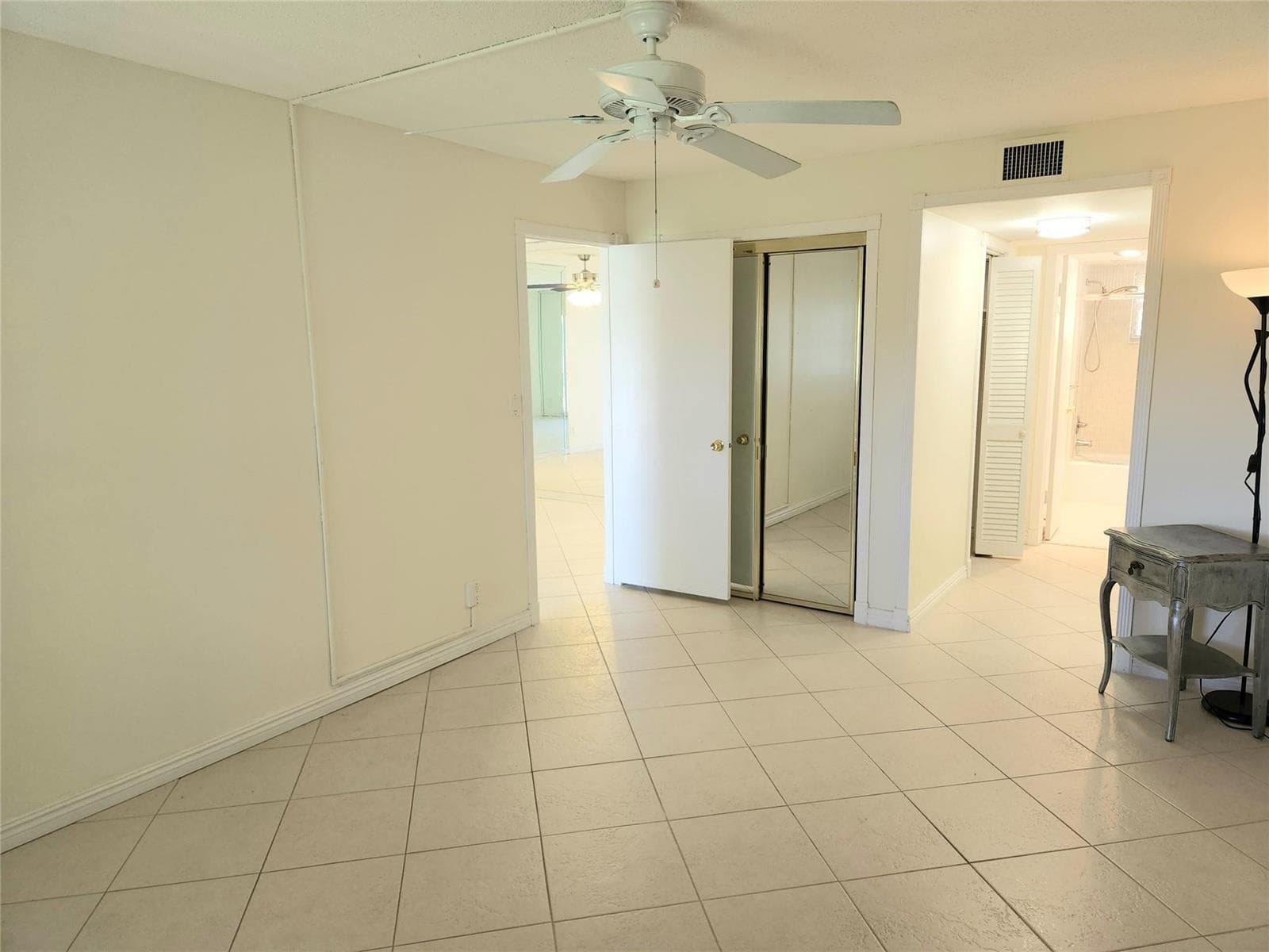 4700 WASHINGTON Street # 308, Hollywood, FL 33021 photo 12