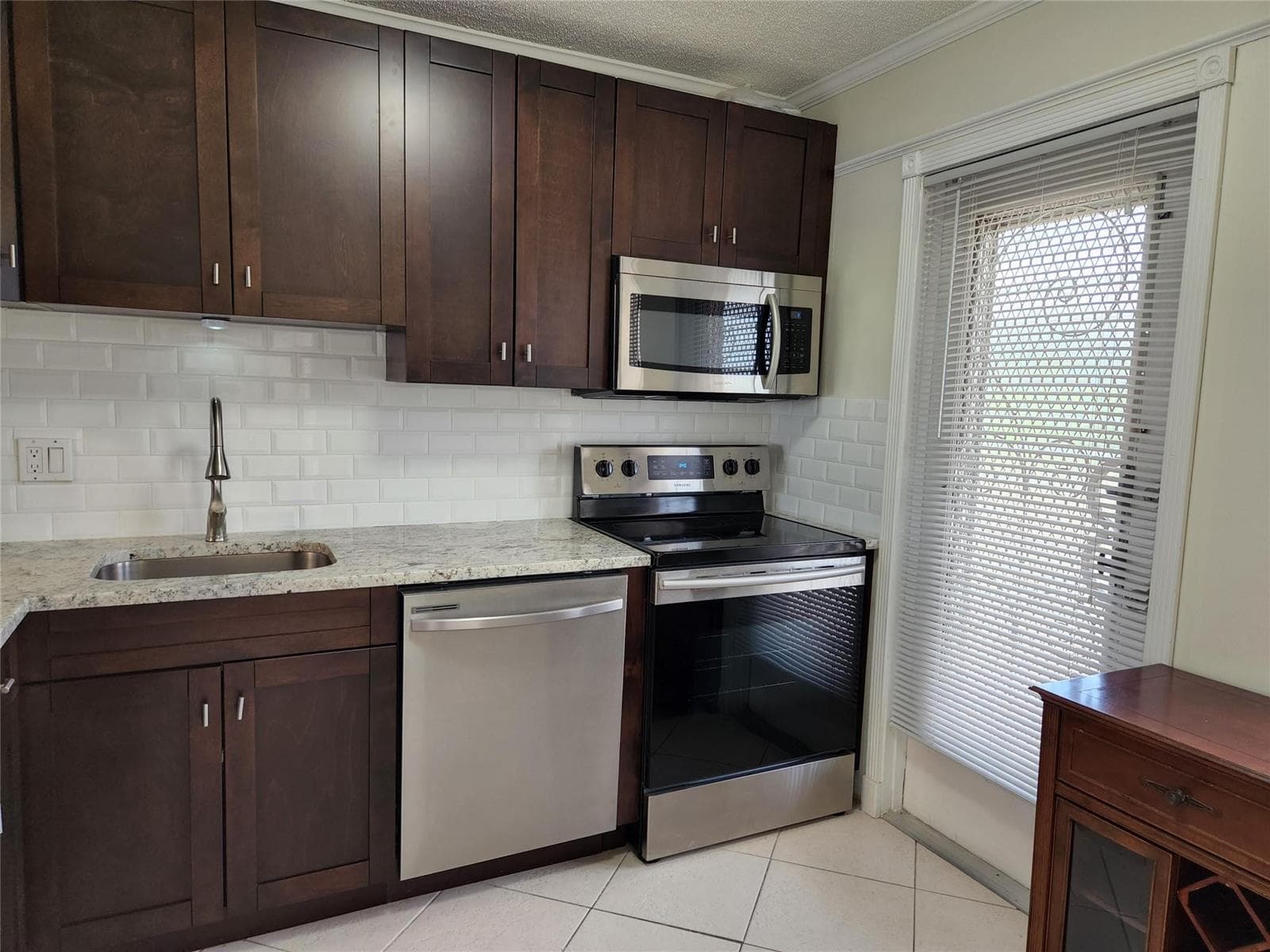 4700 WASHINGTON Street # 308, Hollywood, FL 33021 photo 7