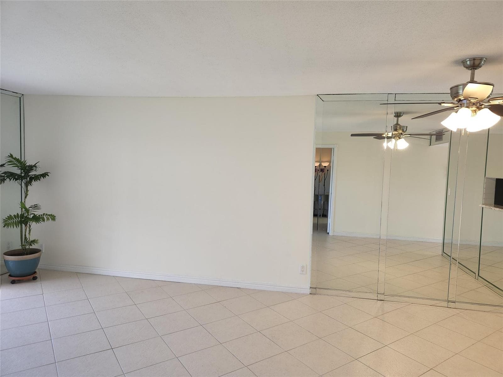 4700 WASHINGTON Street # 308, Hollywood, FL 33021 photo 10