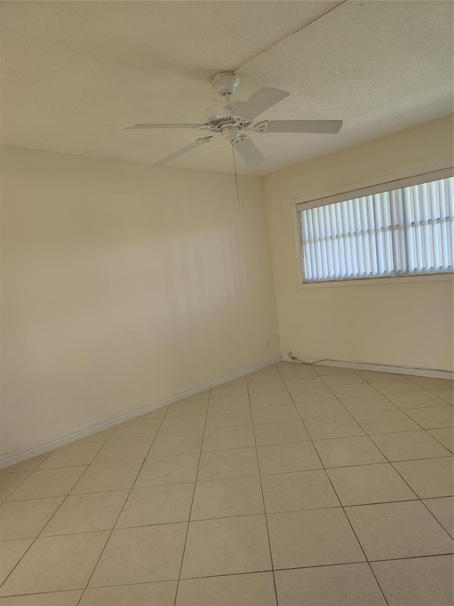 4700 WASHINGTON Street # 308, Hollywood, FL 33021 photo 11