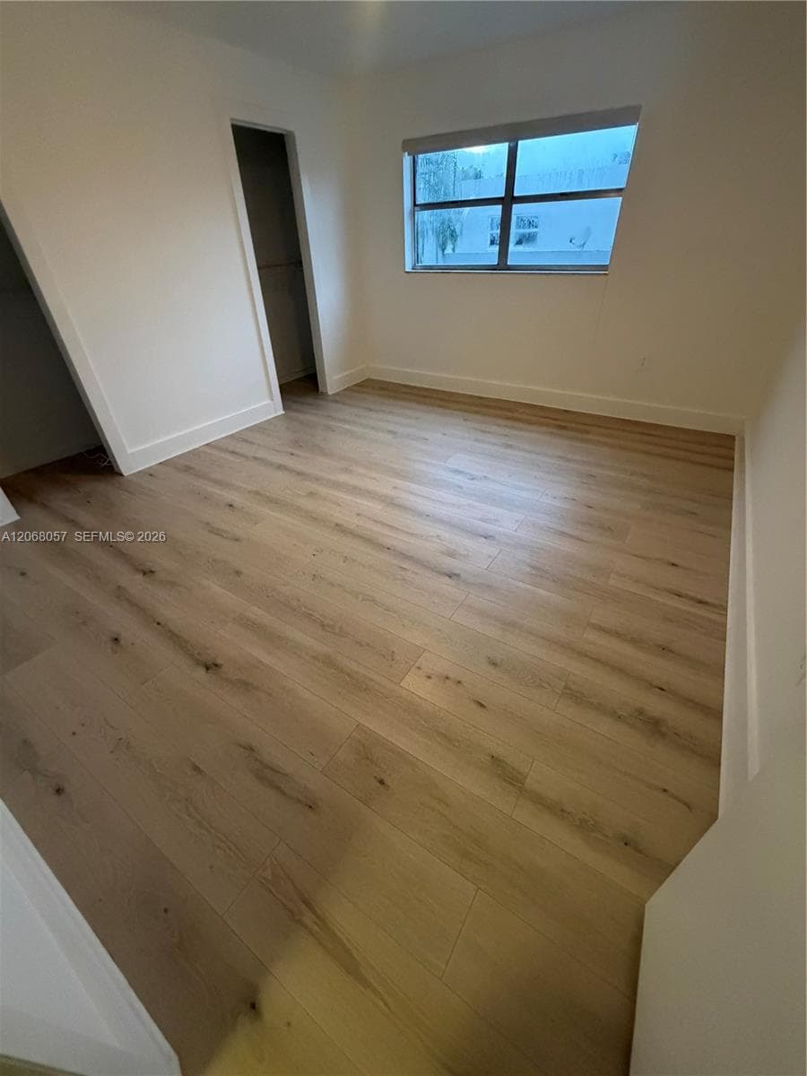 30 NW 87th Ave # C223, Miami, FL 33172 photo 6