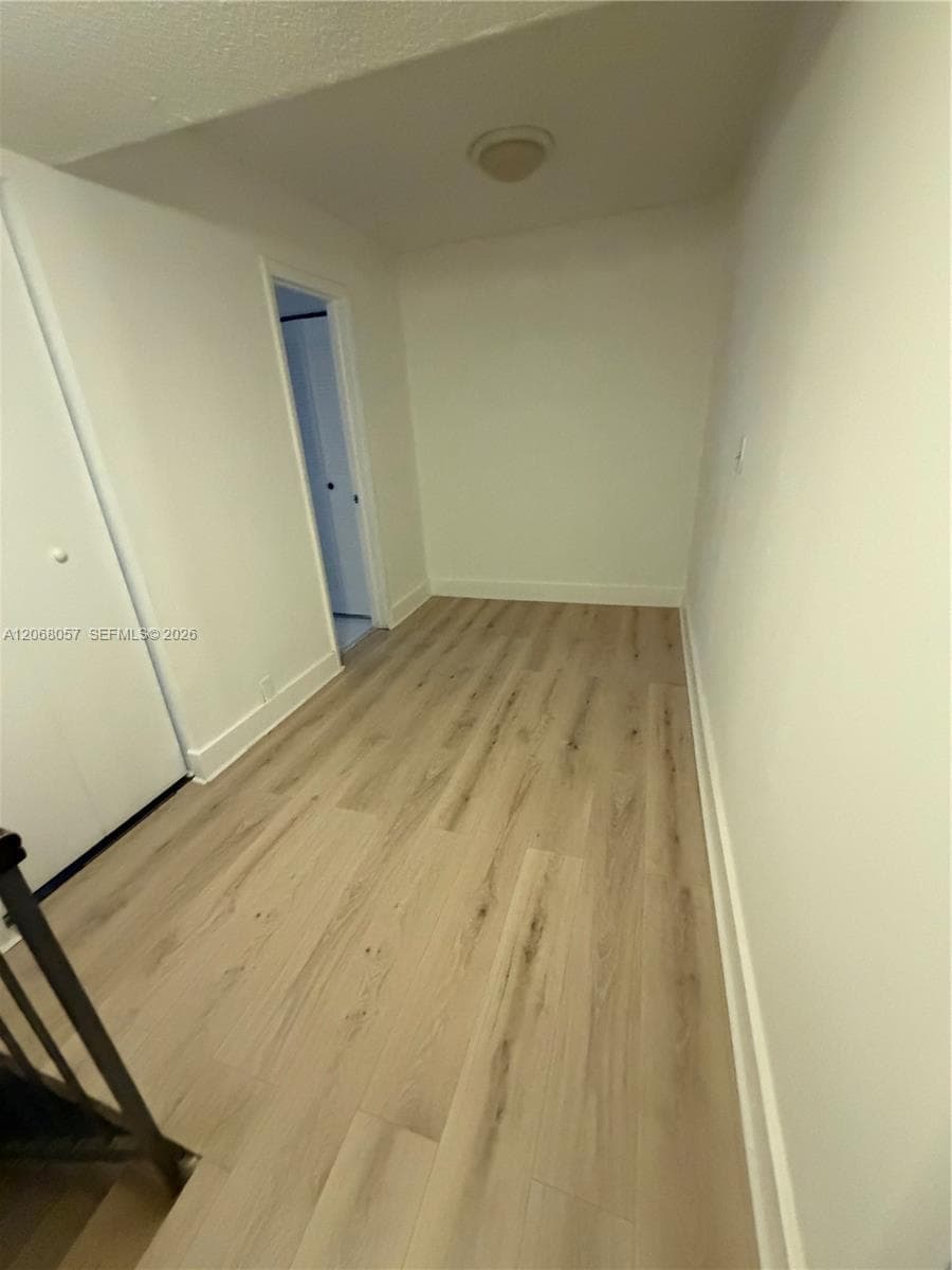 30 NW 87th Ave # C223, Miami, FL 33172 photo 7