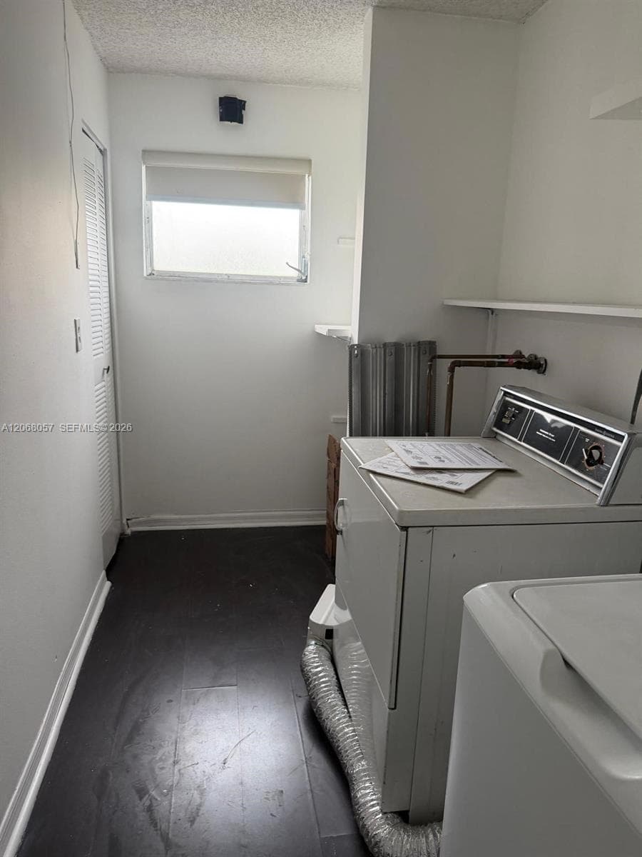 30 NW 87th Ave # C223, Miami, FL 33172 photo 10