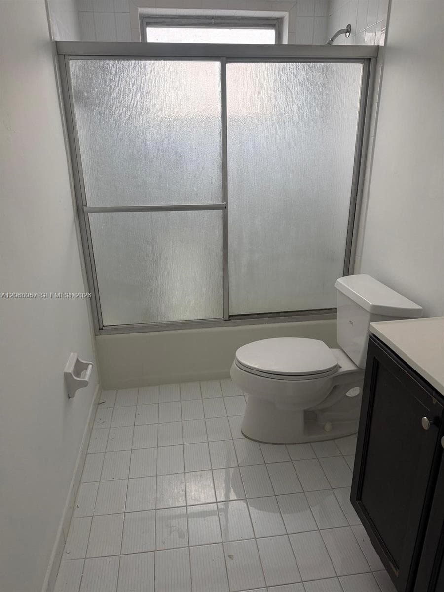 30 NW 87th Ave # C223, Miami, FL 33172 photo 8