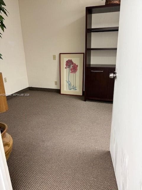 5124 Hollywood Blvd, Hollywood, FL 33021 photo 6