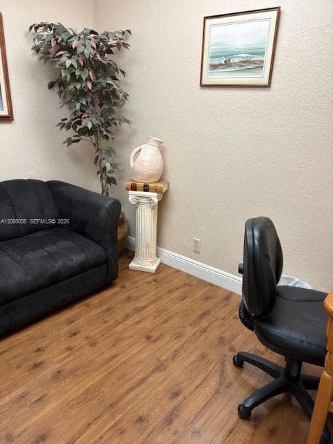 5124 Hollywood Blvd, Hollywood, FL 33021 photo 13