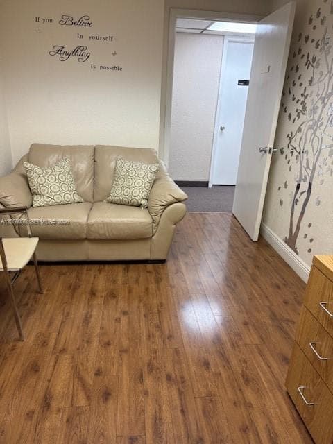 5124 Hollywood Blvd, Hollywood, FL 33021 photo 7