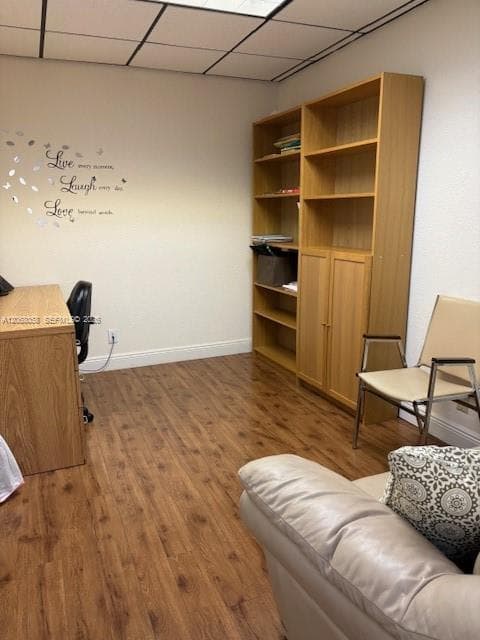 5124 Hollywood Blvd, Hollywood, FL 33021 photo 9