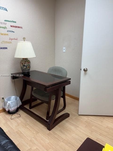 5124 Hollywood Blvd, Hollywood, FL 33021 photo 10