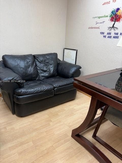 5124 Hollywood Blvd, Hollywood, FL 33021 photo 11