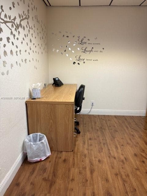 5124 Hollywood Blvd, Hollywood, FL 33021 photo 8