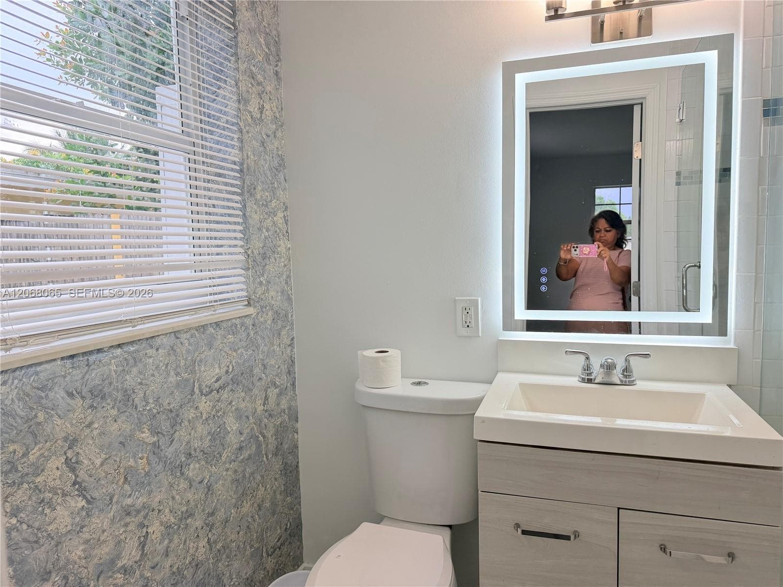 650 SW 55th Ave, Margate, FL 33068 photo 6