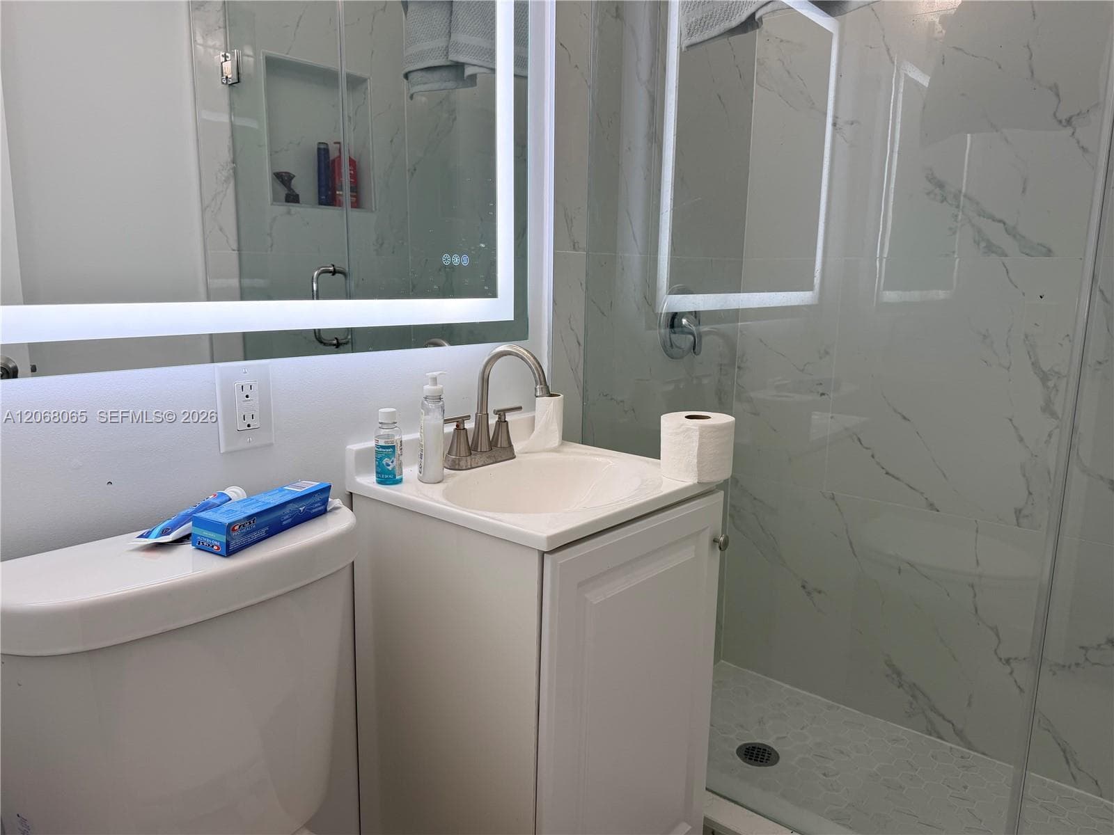 650 SW 55th Ave, Margate, FL 33068 photo 7