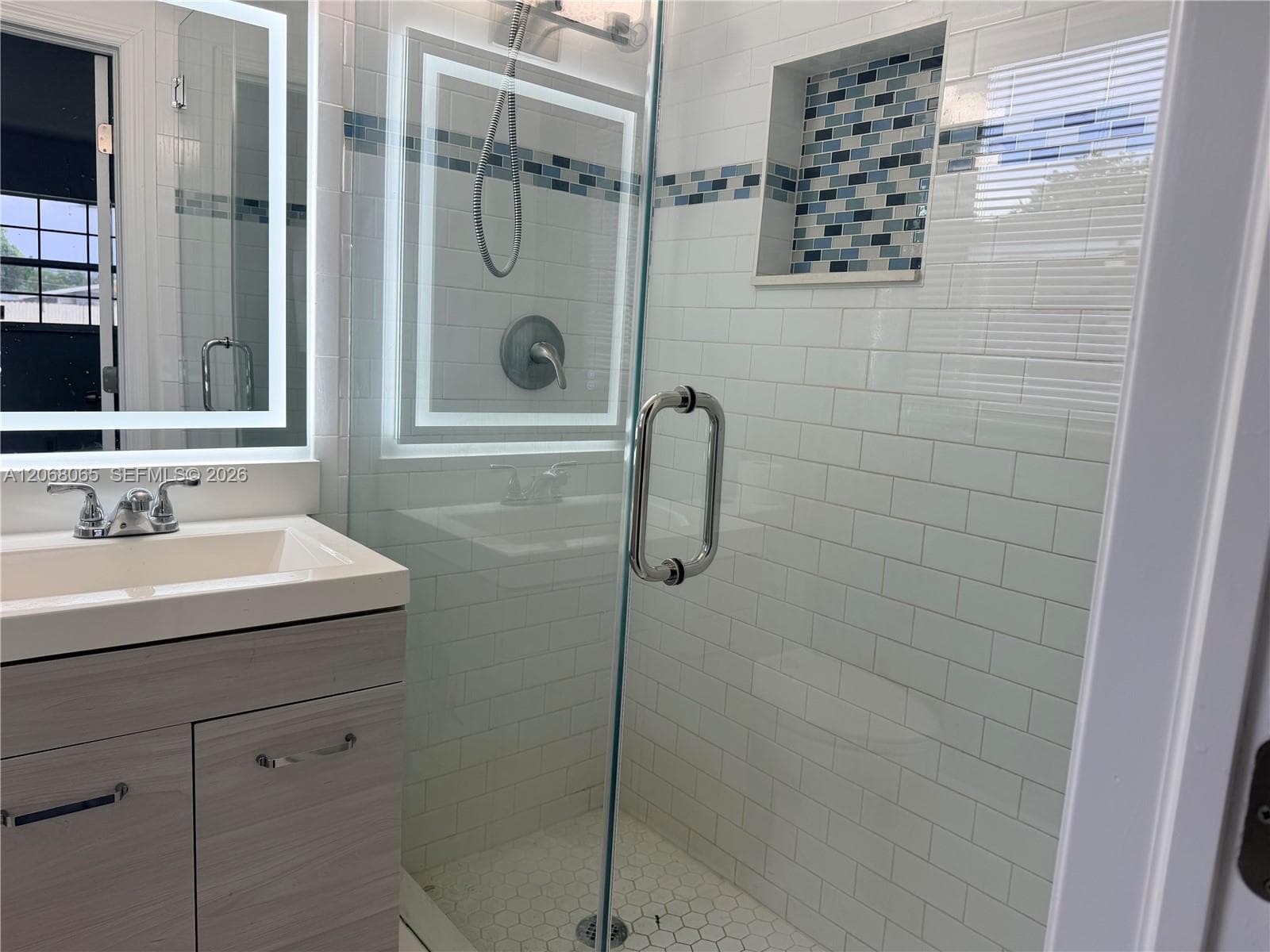 650 SW 55th Ave, Margate, FL 33068 photo 9