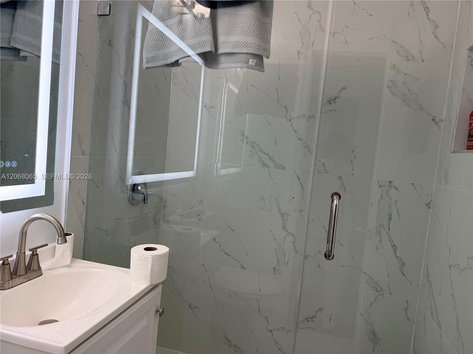 650 SW 55th Ave, Margate, FL 33068 photo 8