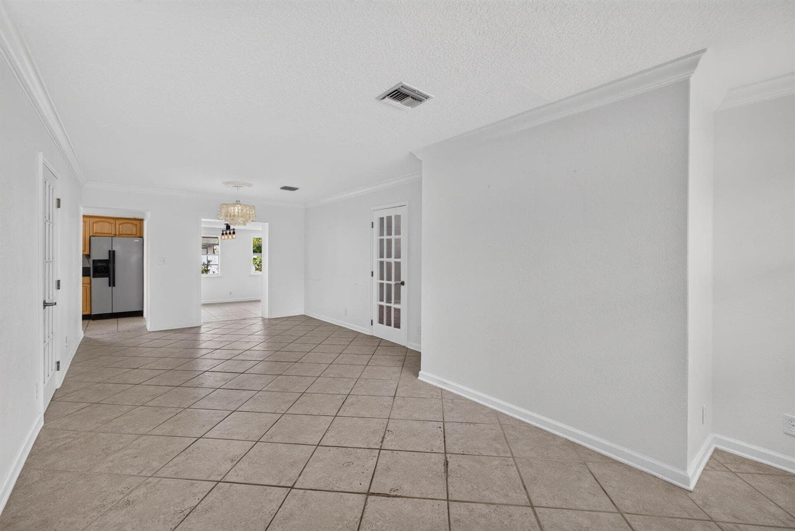 813 Date Palm Drive, Lake Park, FL 33403 photo 10