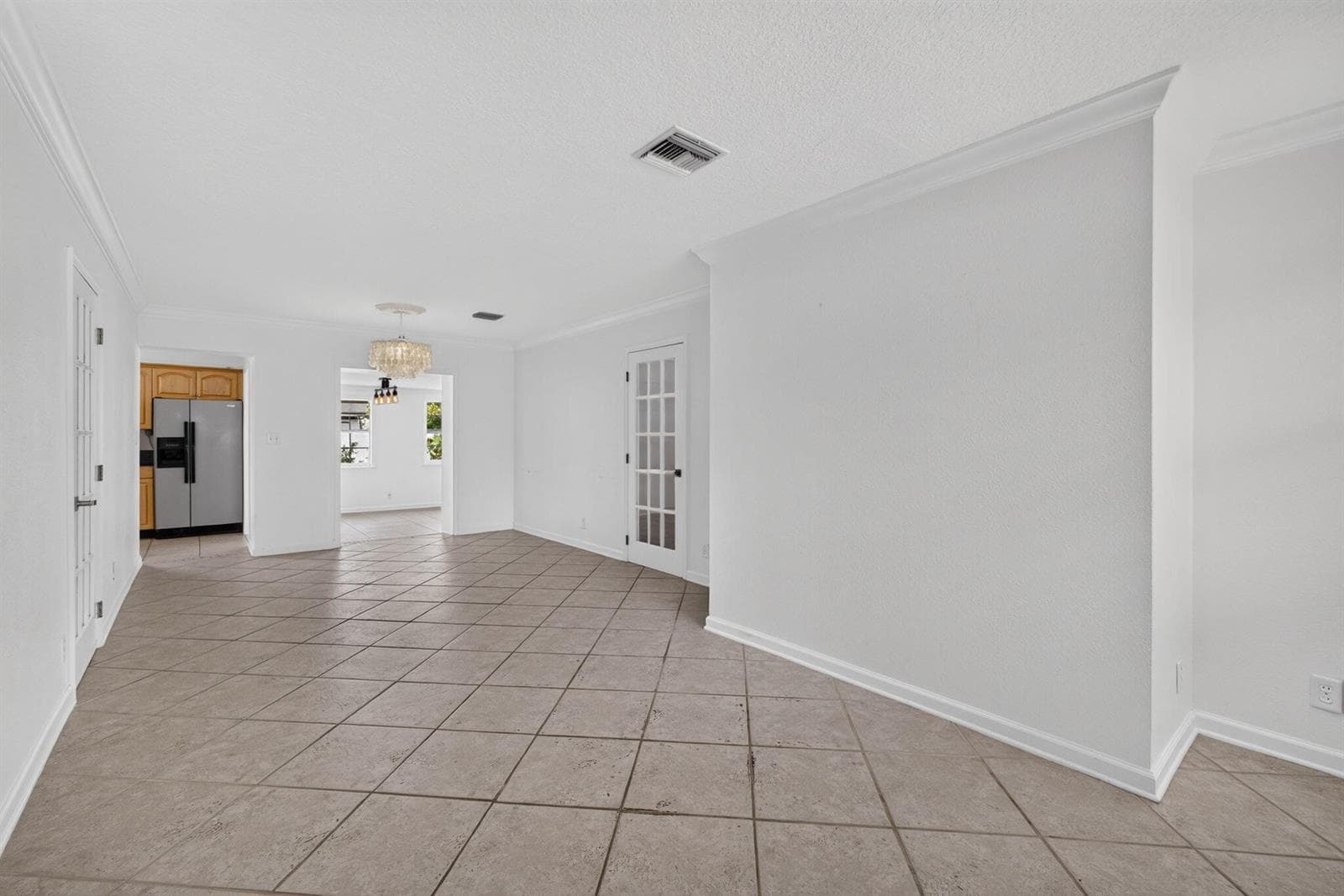 813 Date Palm Drive, Lake Park, FL 33403 photo 8