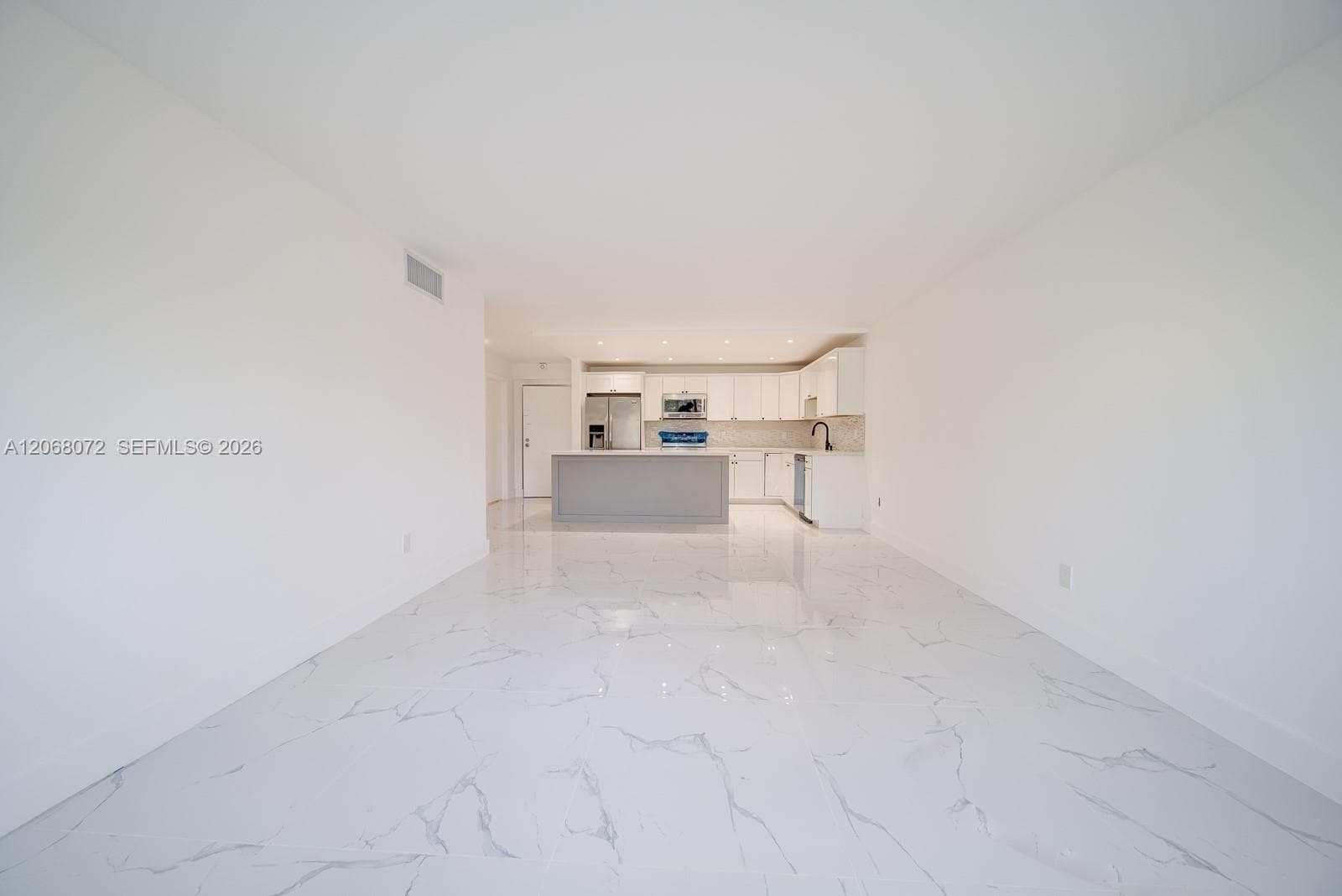 14840 Naranja Lakes Blvd # C1R, Homestead, FL 33032 photo 6