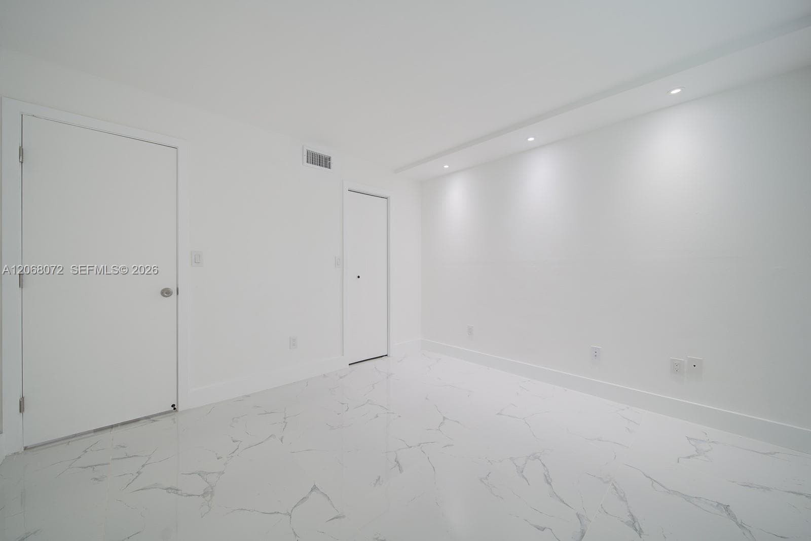 14840 Naranja Lakes Blvd # C1R, Homestead, FL 33032 photo 13