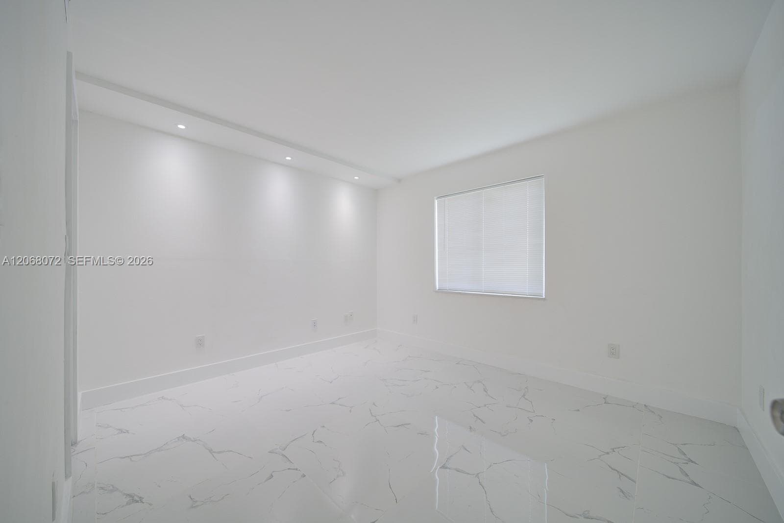 14840 Naranja Lakes Blvd # C1R, Homestead, FL 33032 photo 12
