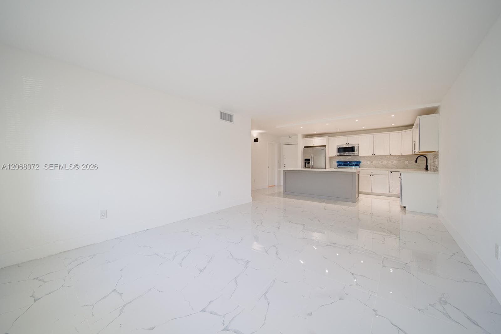 14840 Naranja Lakes Blvd # C1R, Homestead, FL 33032 photo 7