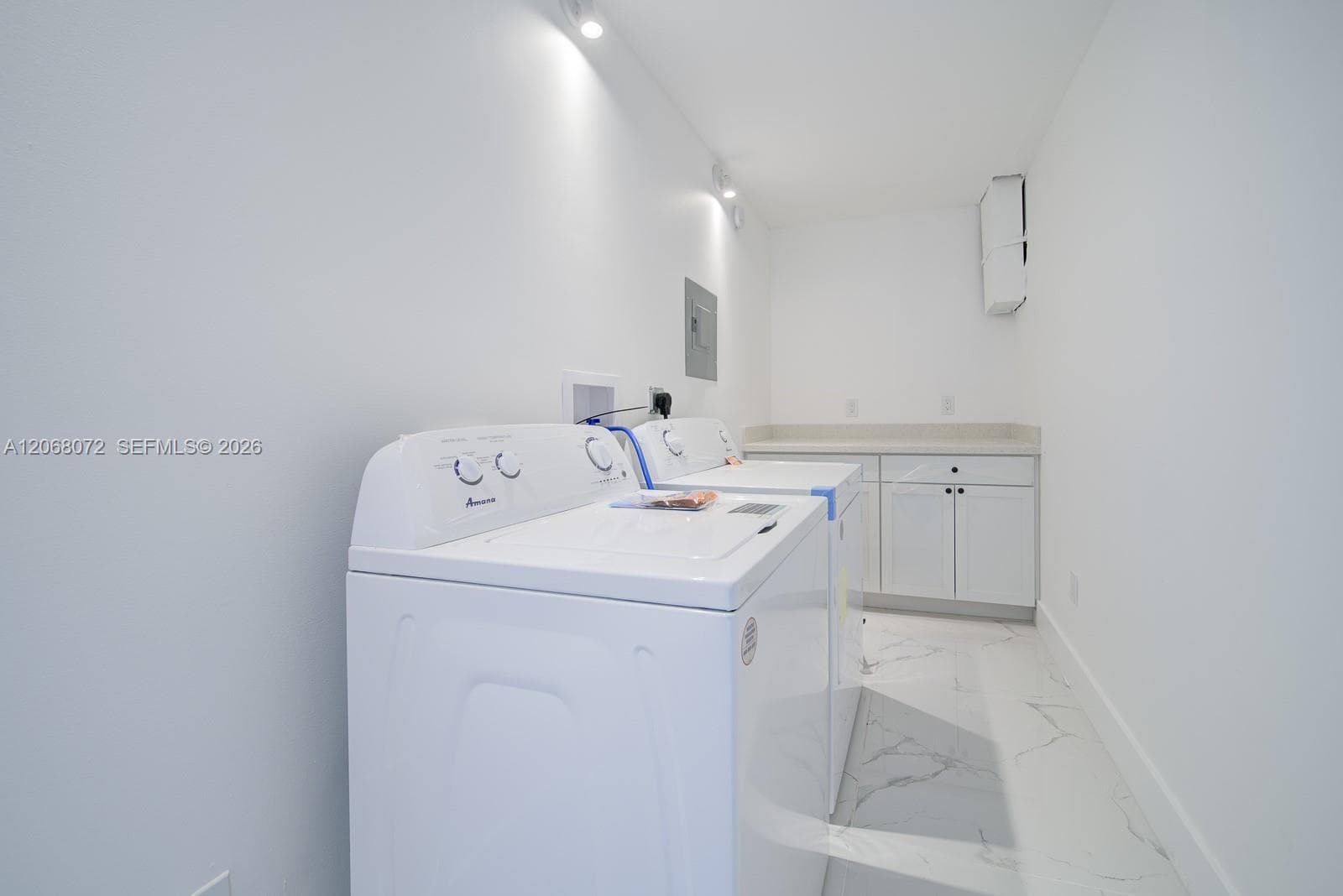 14840 Naranja Lakes Blvd # C1R, Homestead, FL 33032 photo 10