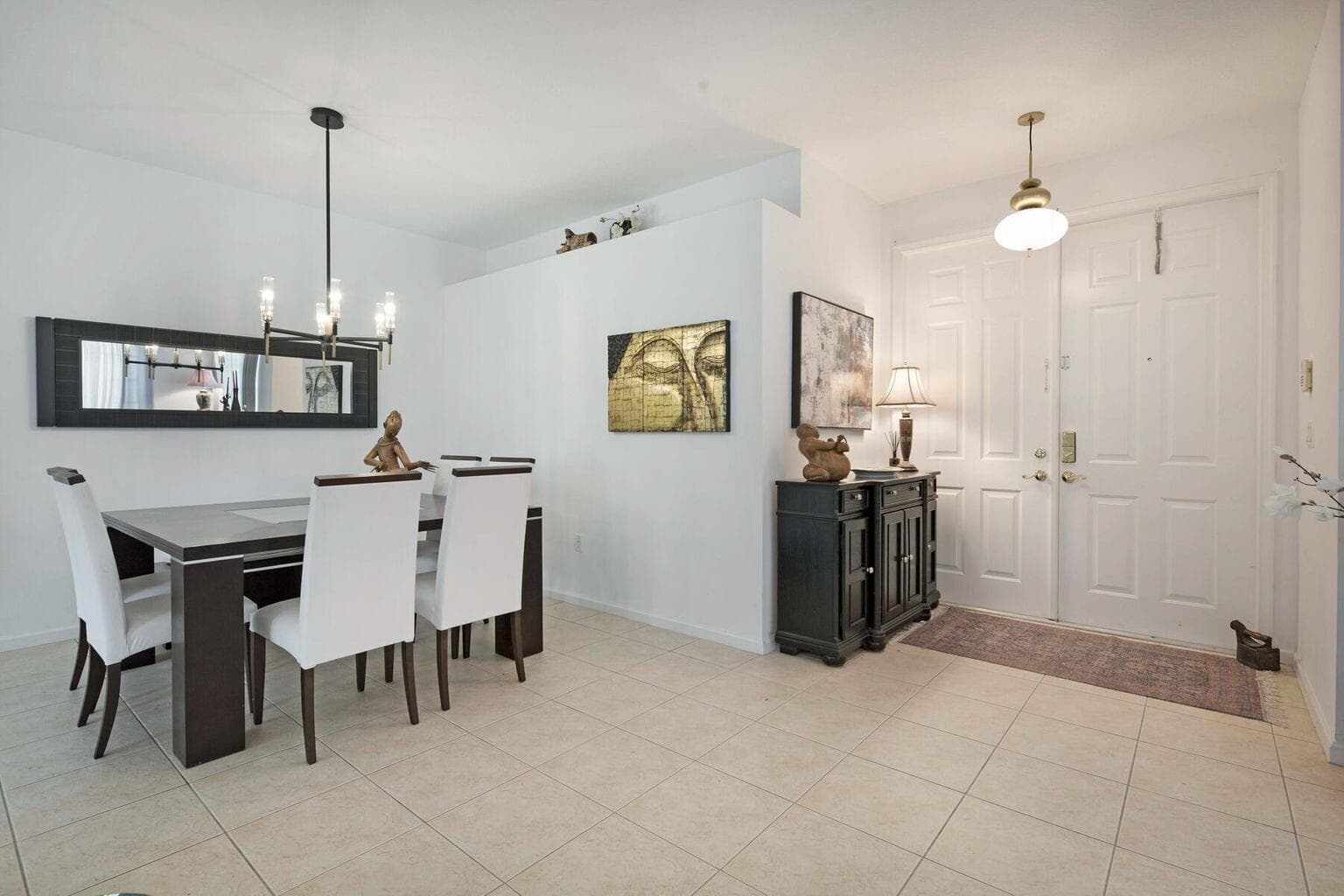 9061 DUPONT Place, Wellington, FL 33414 photo 10