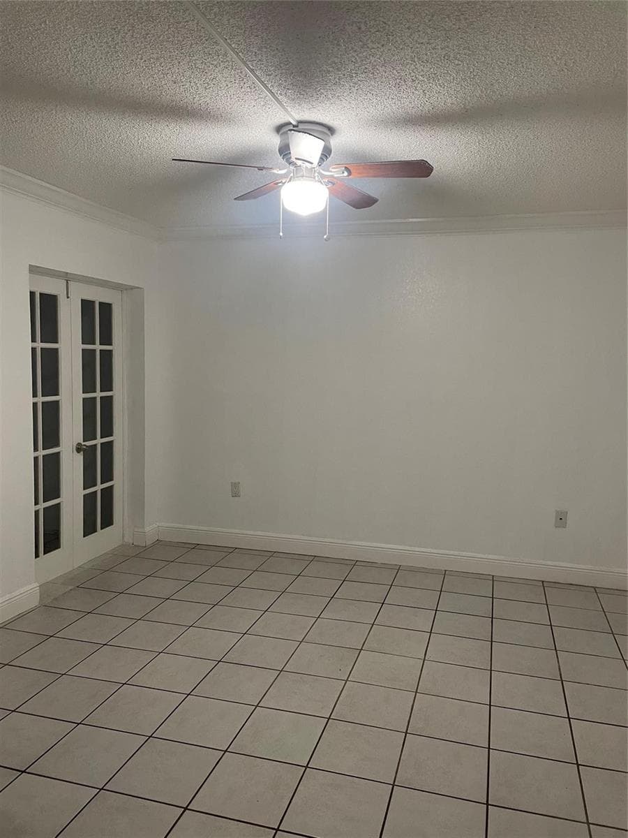 7510 SW 153RD Place # 104-8, Miami, FL 33193 photo 6