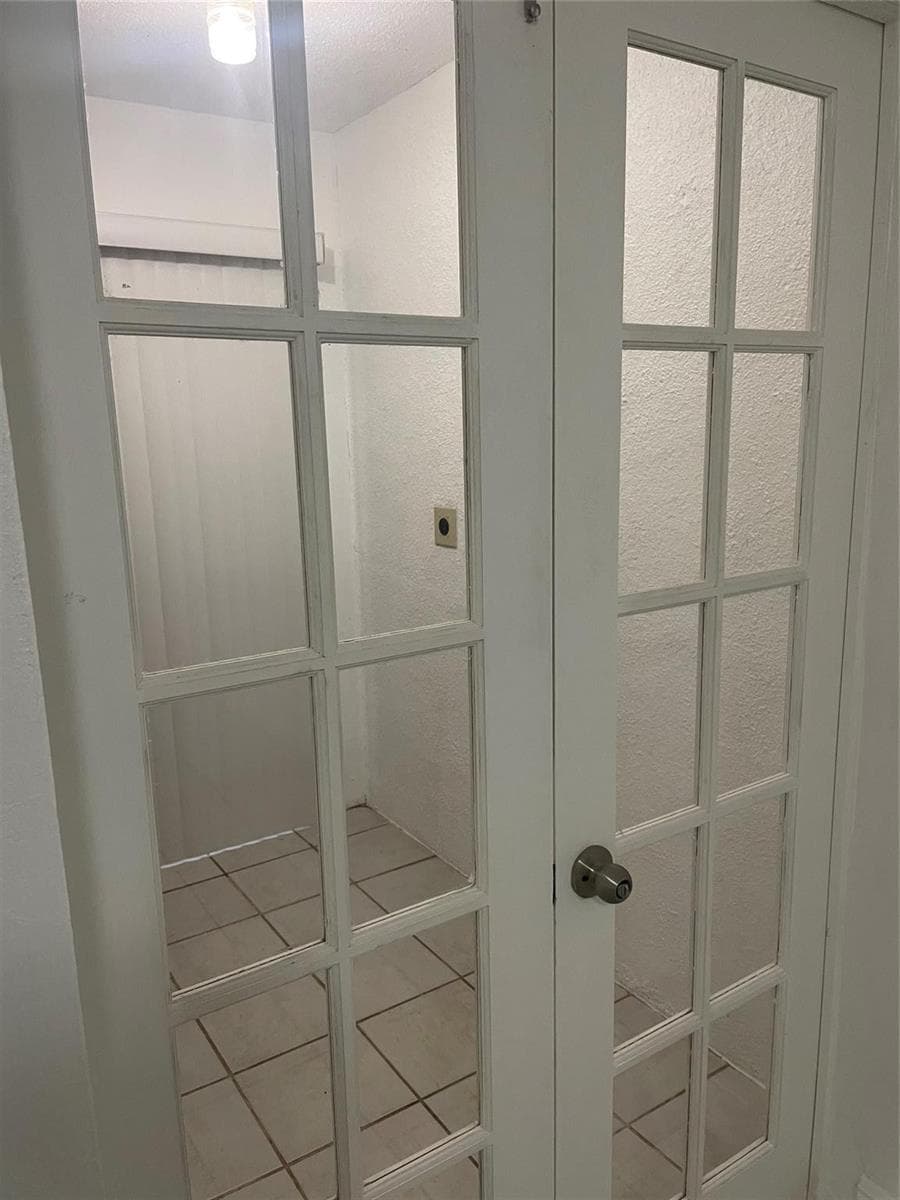 7510 SW 153RD Place # 104-8, Miami, FL 33193 photo 7
